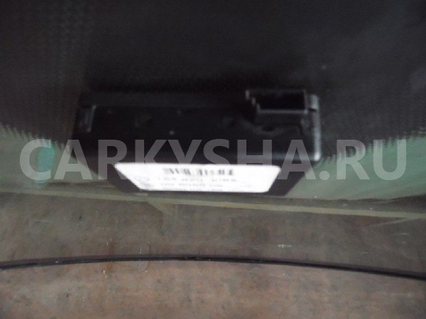 Датчик дождя Mercedes-Benz GL-класс X164 (2006—2009) Mercedes-Benz G-klasse оригинальный номер A1648203085