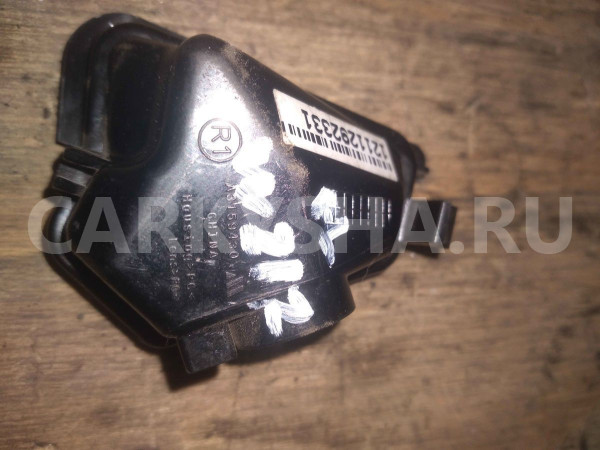 Подсветка Mercedes-Benz E-класс W212/S212/C207/A207 (2009—2013) Mercedes-Benz E-klasse оригинальный номер a3159430