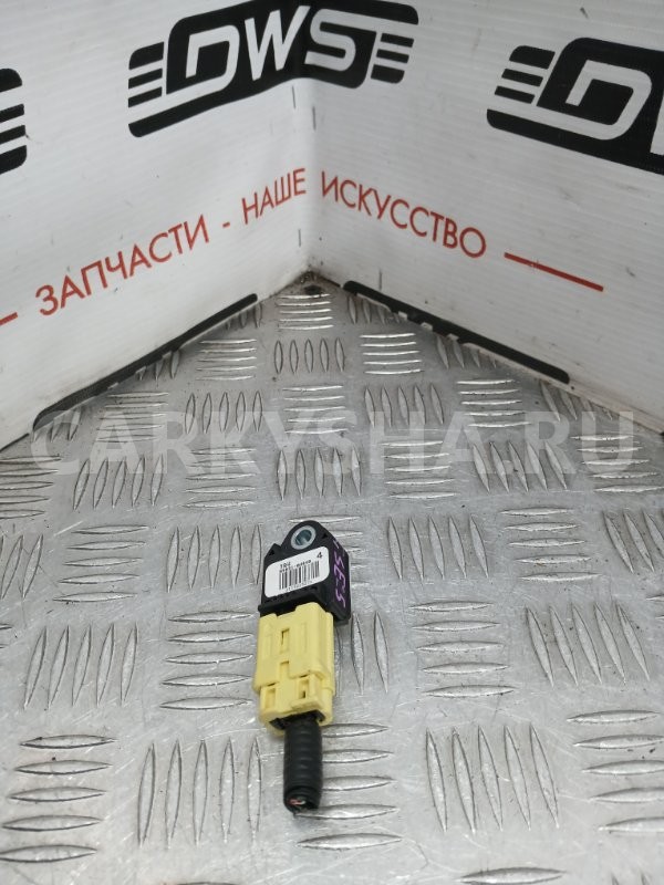 Датчик AIRBAG Lexus IS 