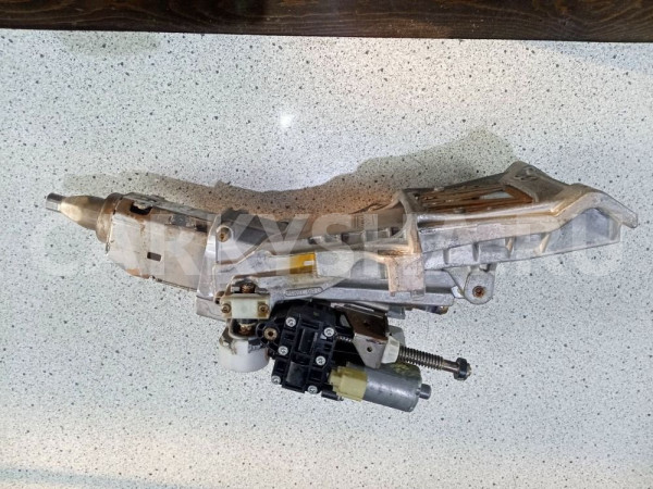 Рулевая колонка Range Rover Sport 2 2018 Land Rover Range Rover оригинальный номер LR081615