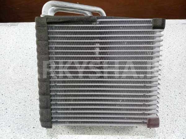 Испаритель кондиционера Chevrolet Aveo II (2011—2020) Chevrolet Aveo оригинальный номер 95018026