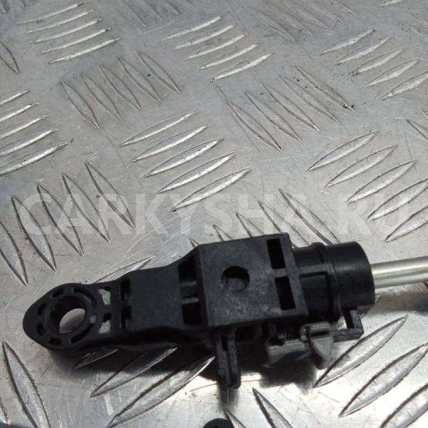 Трос КПП Honda Stepwgn 