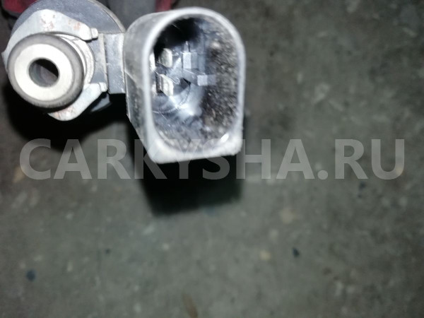 Форсунка топливная Audi Q7 4L (2005—2009) Audi 200 оригинальный номер 03H906036A