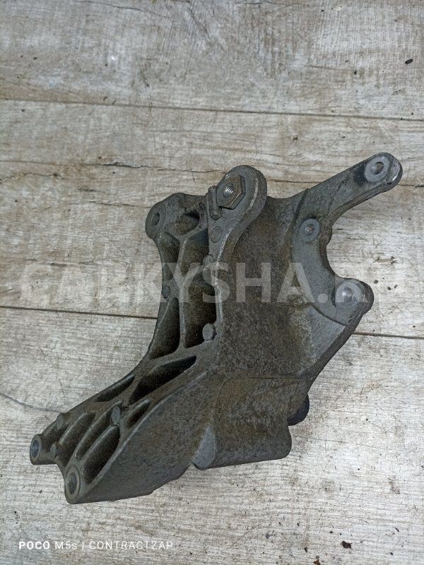 Кронштейн гидроусилителя DODGE CHRYSLER Dodge Caliber оригинальный номер 0489593aa