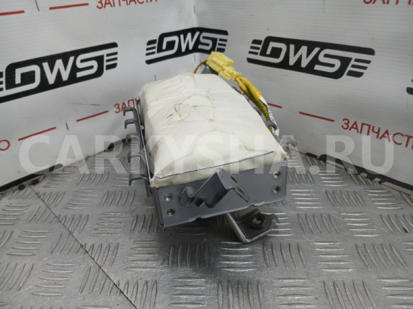 Подушка безопасности Toyota Crown 