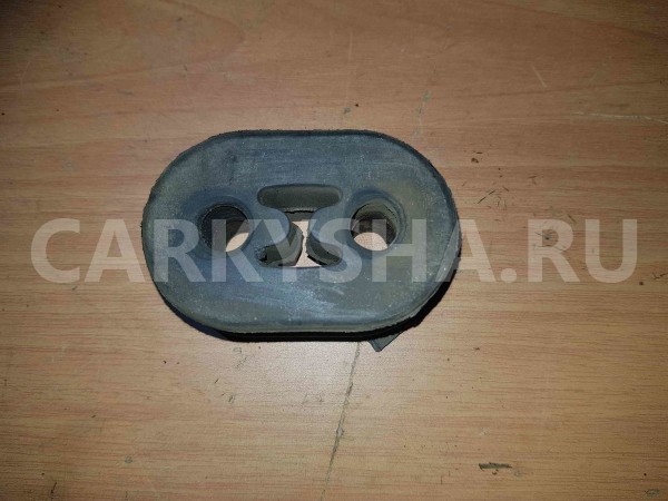 Подвес глушителя Mercedes-Benz E-класс W212/S212/C207/A207 рестайлинг (2013—2016) Mercedes-Benz E-klasse оригинальный номер a2124920444