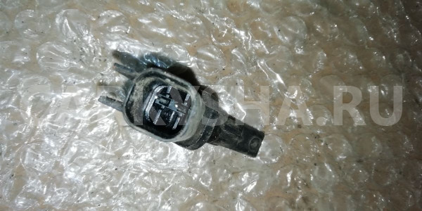 Датчик ABS Ford Focus III (2011—2015) Ford Focus оригинальный номер BV6T2C204FA