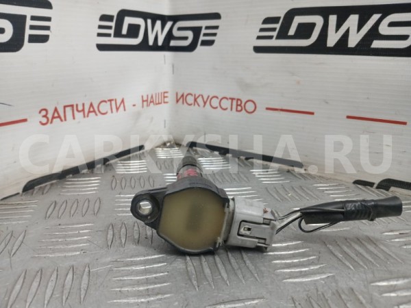 Катушка зажигания Mitsubishi Colt 