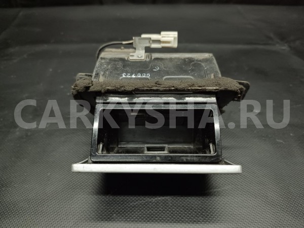 Пепельница Toyota Mark II 1998 2741112040 GX100 Toyota Mark II 