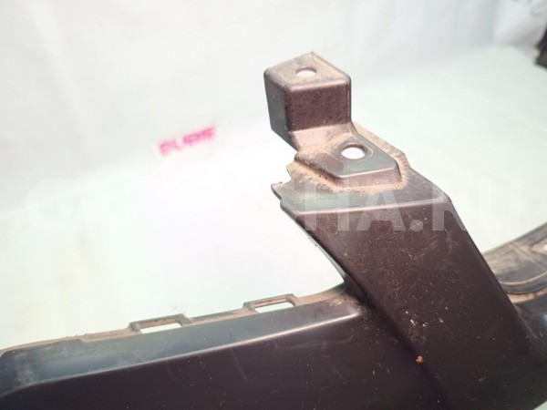 Бампер Subaru Legacy 2008 57704AG210 BL5 EJ204, передний Subaru Legacy 