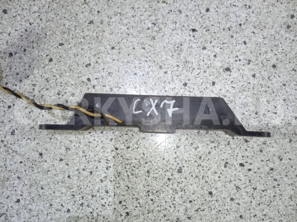 Антенна Mazda CX-7 I (2006—2009) Mazda 2 оригинальный номер EG28676N0B