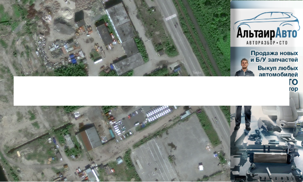 CD чейнджер Pioneer Lexus RX300 RX1 RX Lexus RX оригинальный номер 8627048020