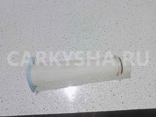 Горловина бачка омывателя Chevrolet Epica I рестайлинг (2008—2012) Chevrolet Epica оригинальный номер 96327971