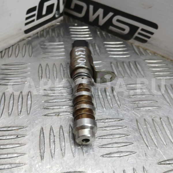 Клапан VVT-i Nissan X-Trail 