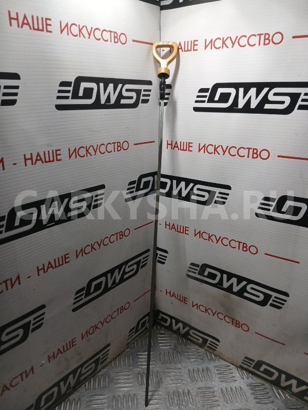 Щуп масляный ДВС Toyota Avensis 