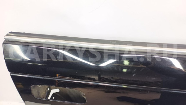 Дверь Toyota Mark II 1993 6700122330 JZX90, передняя правая Toyota Mark II 