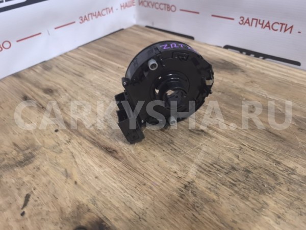 Шлейф-лента аирбага Toyota Avensis 