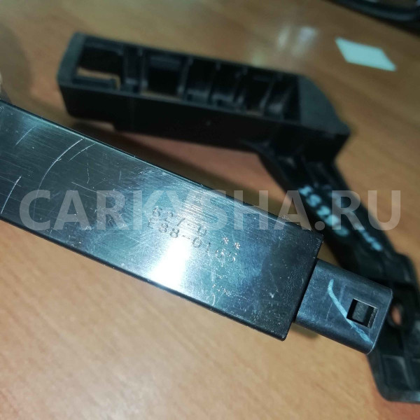 Антенна Lexus IS II рестайлинг (2008—2010) Lexus IS оригинальный номер 8999253010