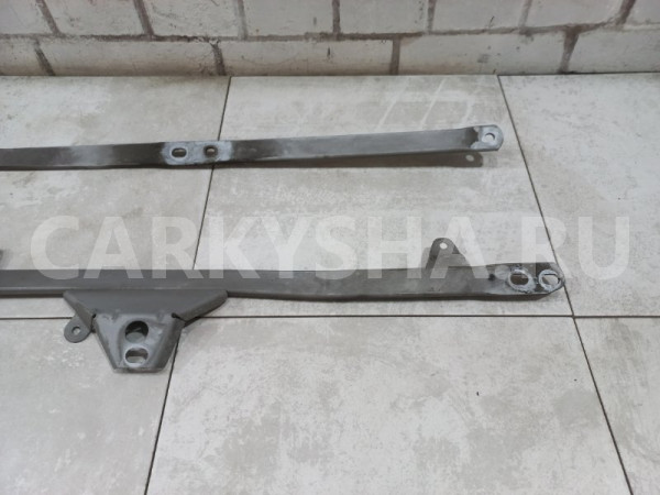 Распорка Audi A5 2010 8T8505476 8T CDN Audi A5 