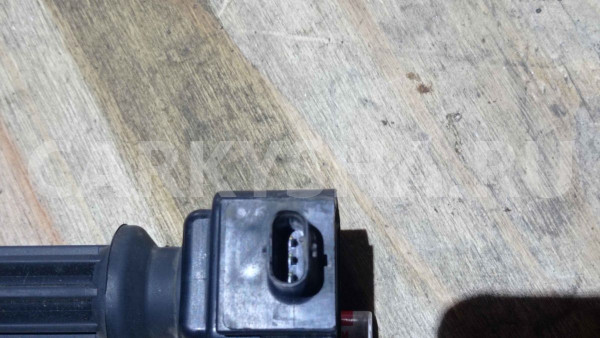 Катушка зажигания Ford Focus III (2011—2015) Ford Focus оригинальный номер CM5E12A366CA