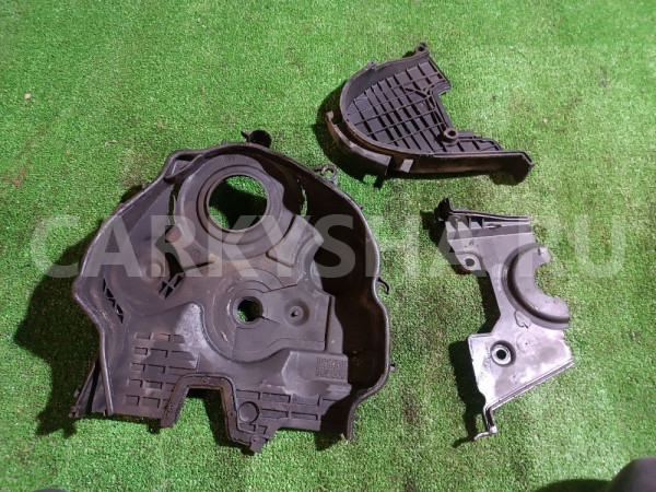 Кожух ремня ГРМ Honda Accord оригинальный номер 11820P0A000