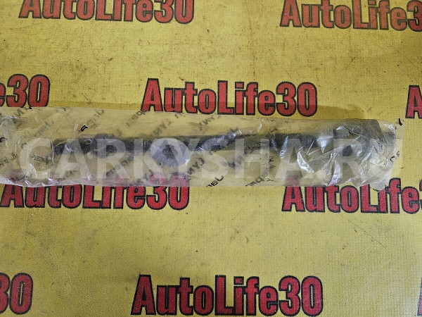 Тяга рулевая Toyota RAV 4 оригинальный номер 4550349055