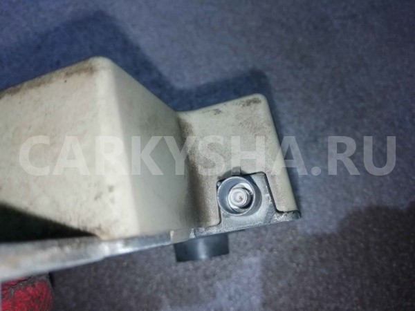 Антенна BMW X5 E70 (2006—2010) BMW X5 оригинальный номер 65206935024