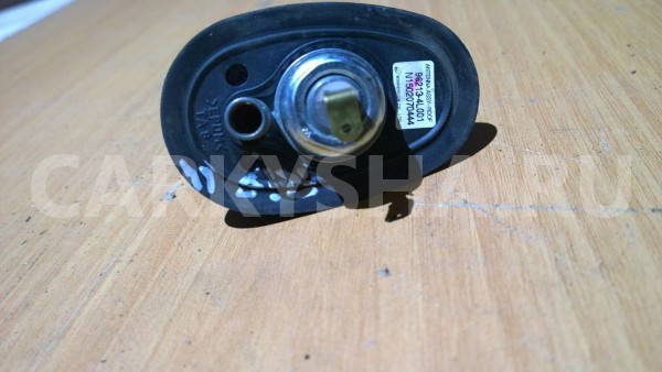 Антенна Kia Rio III (2011—2015) Kia Rio оригинальный номер 962134l001