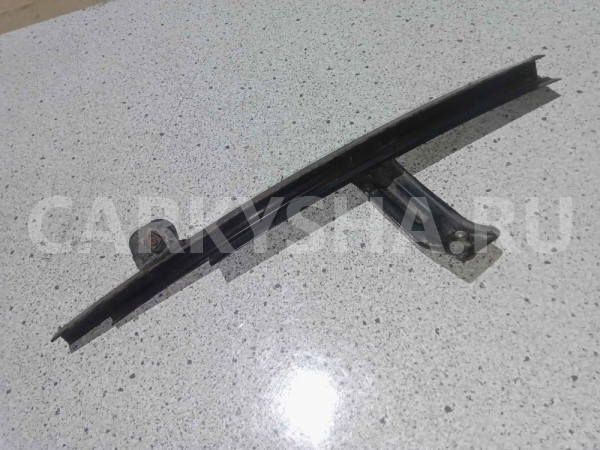 Направляющая стекла двери Chevrolet Epica I рестайлинг (2008—2012) Chevrolet Epica оригинальный номер 96635801