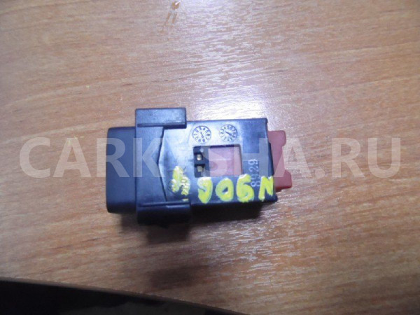 Кнопка обогрева сидений Suzuki Grand Vitara II рестайлинг (2008—2012) Suzuki Grand Vitara оригинальный номер 3785064J00