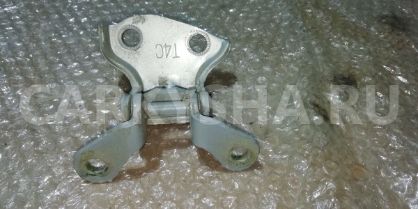 Петля двери Chevrolet Lanos I (2002—2009) Chevrolet Lanos 