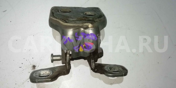 Петля двери Renault Duster I (2010—2015) Renault 15 оригинальный номер 804207876R