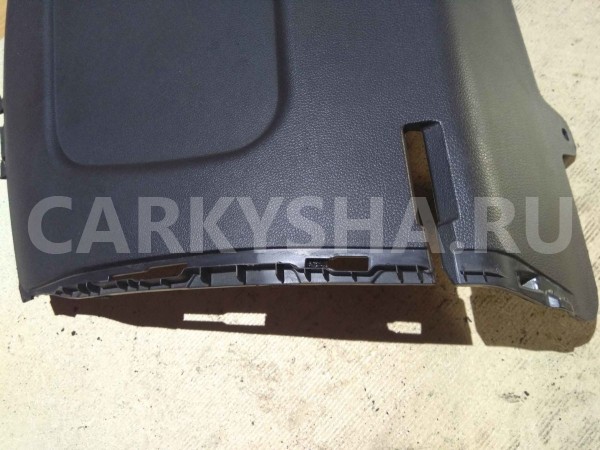 Полка Kia Rio III (2011—2015) Kia Rio оригинальный номер 856114Y000WK