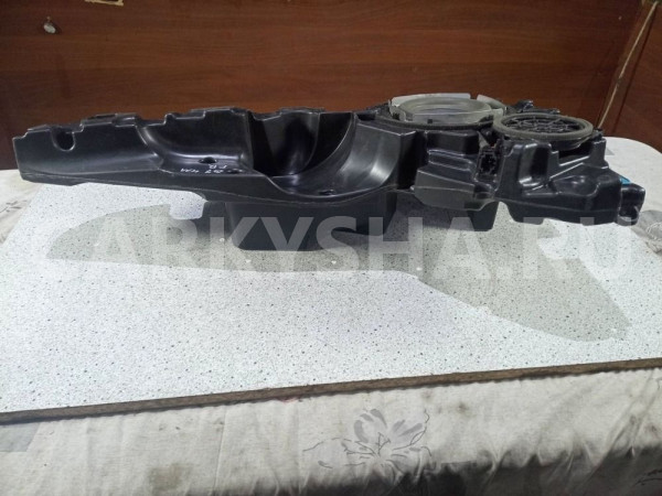 Динамик Audi Q7 4M (2015—2020) Audi Q7 оригинальный номер 4m0035298