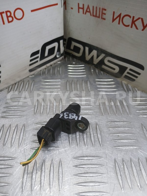 Датчик положения распредвала Honda Freed 