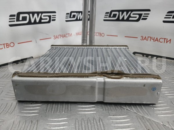 Радиатор печки Nissan Teana 