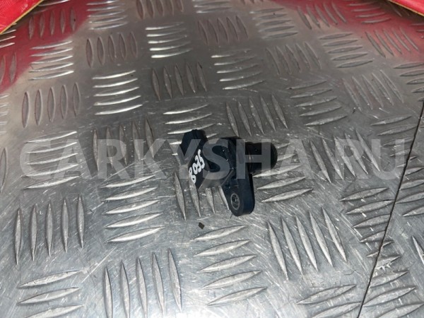 Датчик положения распредвала Mitsubishi Lancer 