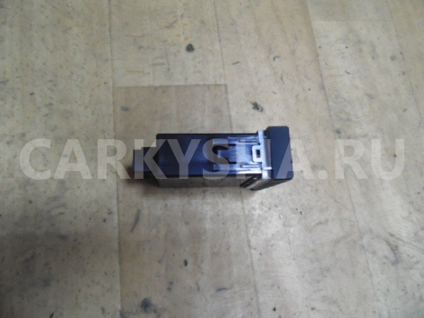 Кнопка освещения панели приборов Hyundai i20 I (2008—2012) Hyundai i20 оригинальный номер 949501J0009P