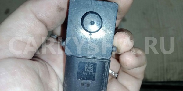 Датчик давления Mercedes-Benz M-класс W166 (2011—2015) Mercedes-Benz M-klasse оригинальный номер a1669050500