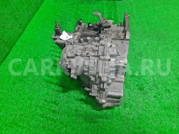 АКПП Nissan March 