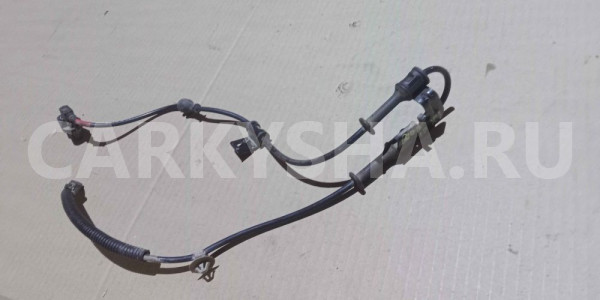 Датчик ABS Kia Rio III рестайлинг (2015—2017) Kia Rio оригинальный номер 956711r000