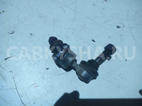 Стойка стабилизатора Ford Focus III (2011—2015) Ford Focus оригинальный номер 1856667