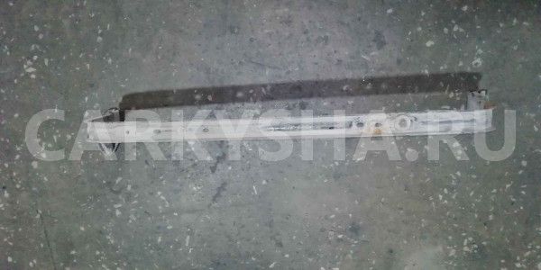 Лента крепления бензобака Ford Focus III (2011—2015) Ford Focus оригинальный номер 1715396