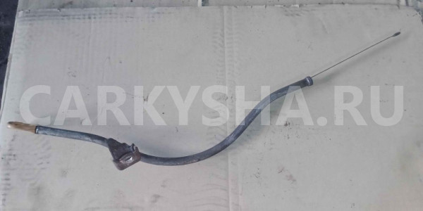 Направляющая щупа Toyota Camry XV40 (2006—2009) Toyota Camry оригинальный номер 114520H050