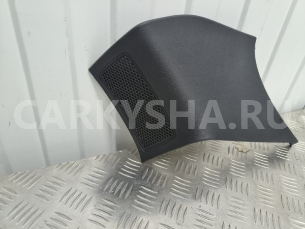 Обшивка стойки Porsche Cayenne 7P5867246M, правая Porsche Cayenne 