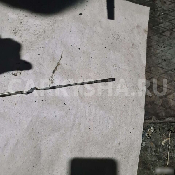 Щуп chevrolet lanos a15sms Chevrolet Lanos 