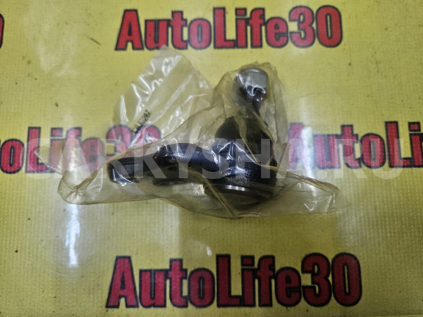 Опора шаровая передней подвески Nissan Pathfinder оригинальный номер D01600W025