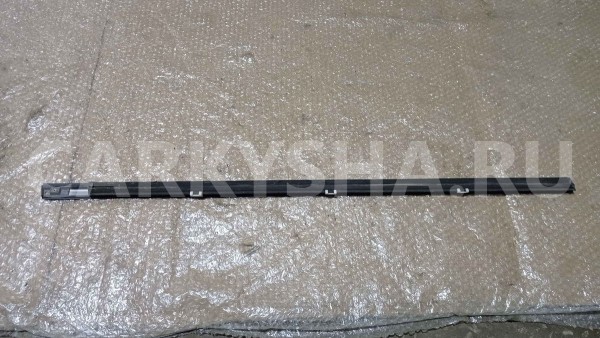 Молдинг стекла Nissan AD II (1999—2008) Nissan AD оригинальный номер 8083560R00