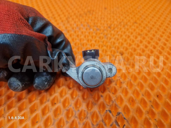 Датчик распредвала subaru impreza GK GC EJ201 2.0 Subaru Impreza 