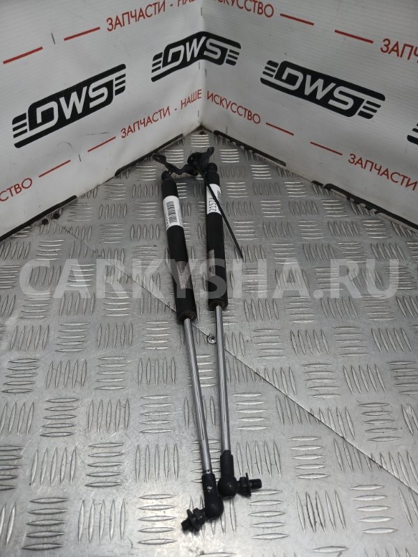 Амортизатор багажника Honda Freed 